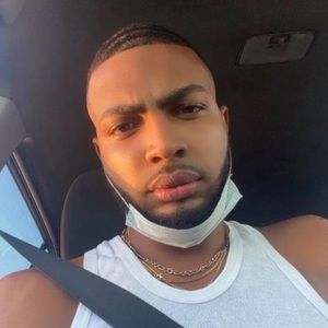 Meet your Posher, Osan